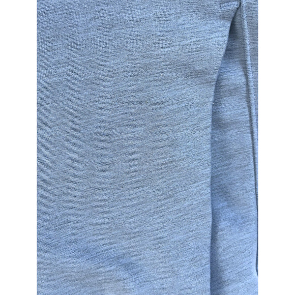 Callaway Men's Golf Shorts Blue Size 34 Casual‎ Golf Shorts - Picture 10 of 16